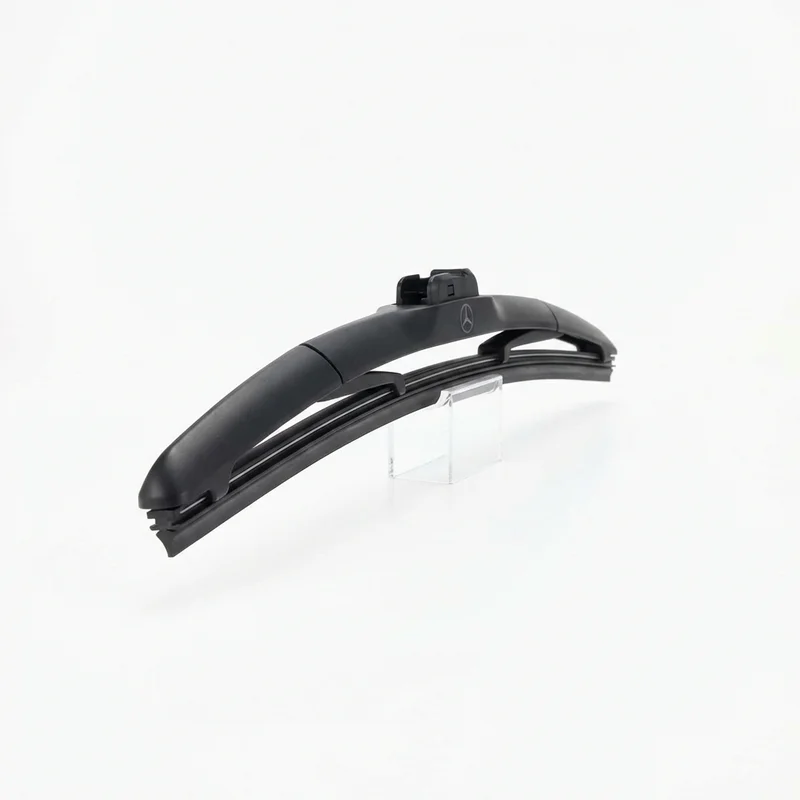 Balai d'Essuie-Glace Arrière pour Mercedes-Benz C350 (2008 - 2015) - 1