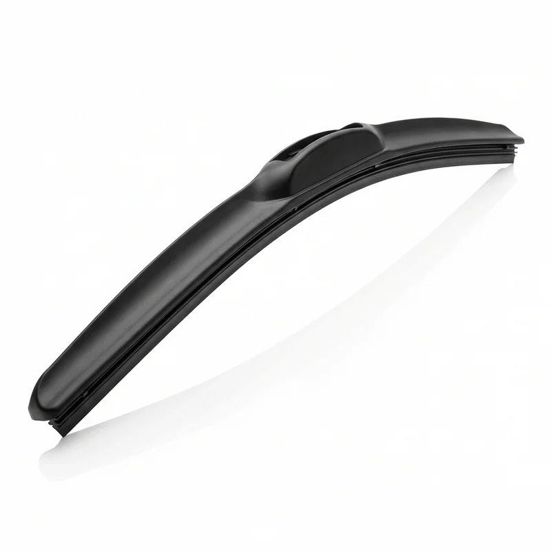 Balai d'Essuie-Glace Côté Conducteur pour Mercedes-Benz CL230 (2002 - 2005) - 1