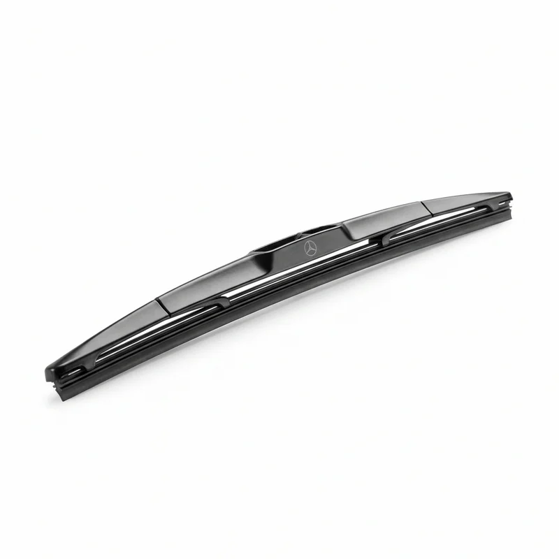 Balai d'Essuie-Glace Arrière pour Mercedes-Benz CL550 (2007 - 2014) - 1