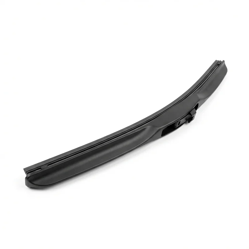 Balai d'Essuie-Glace Arrière pour Mercedes-Benz CL63 AMG (2008 - 2014) - 1