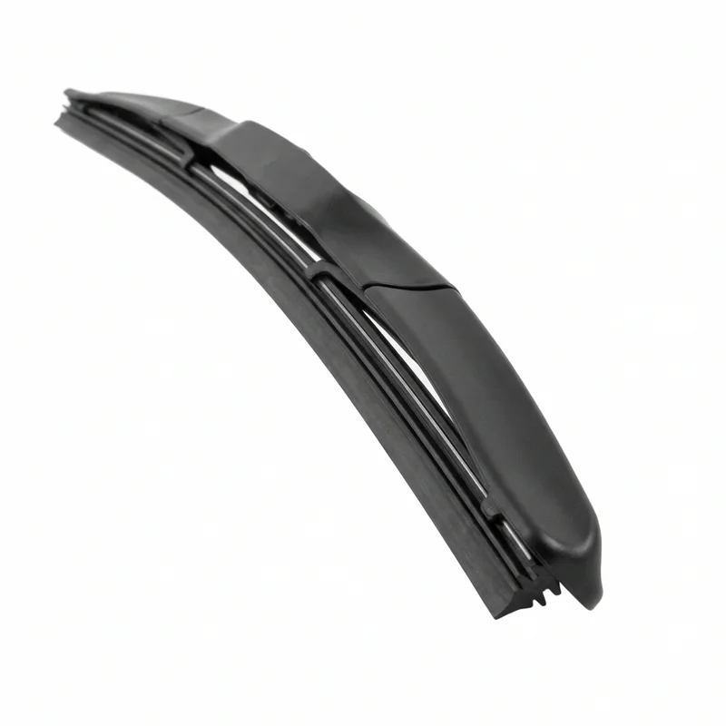 Balai d'Essuie-Glace Côté Conducteur pour Mercedes-Benz CL65 AMG (2005 - 2014) - 1