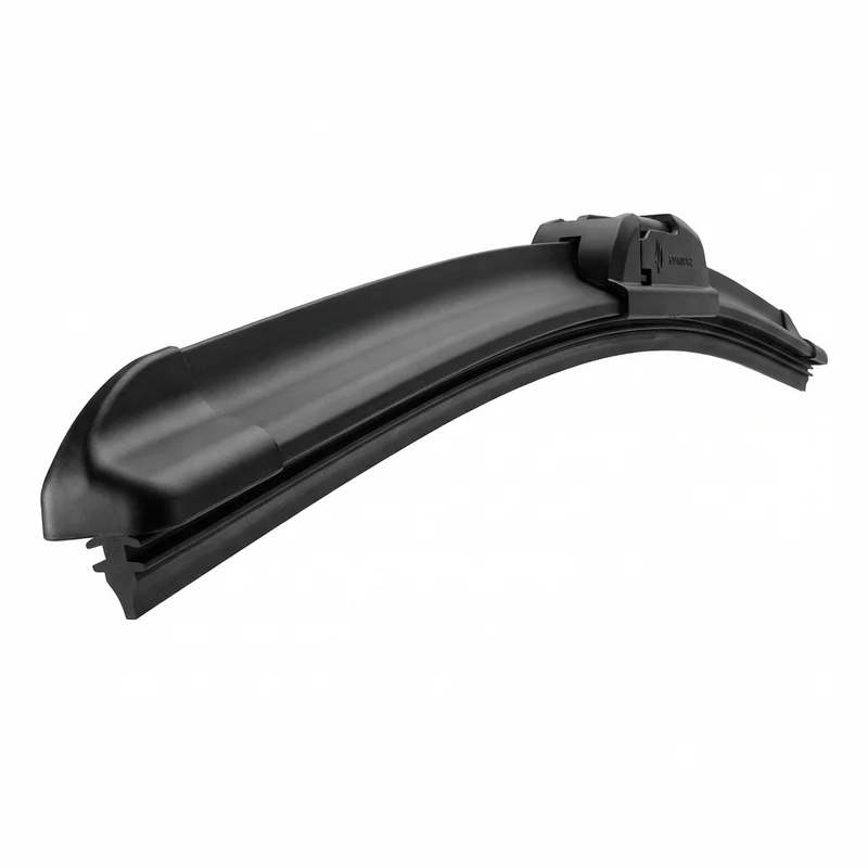 Balai d'Essuie-Glace Côté Passager pour Mercedes-Benz CLA250 (2013 - 2025) - 1