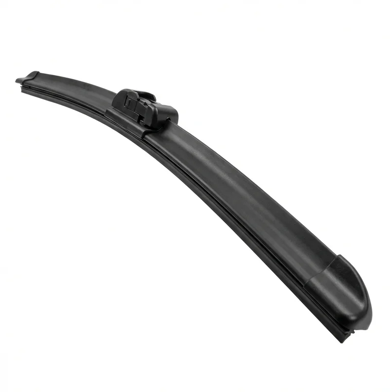 Balai d'Essuie-Glace Côté Passager pour Mercedes-Benz CLE300 (2024 - 2025) - 1