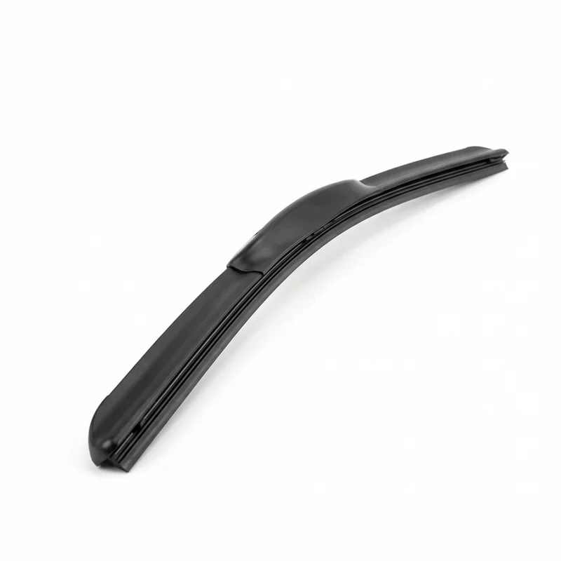 Balai d'Essuie-Glace Côté Conducteur pour Mercedes-Benz CLE450 (2024 - 2025) - 1