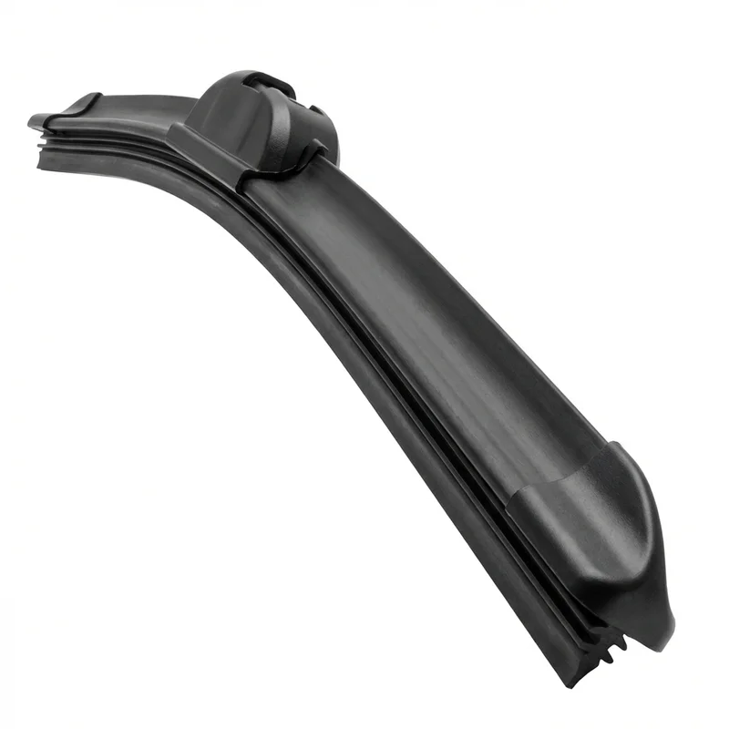 Balai d'Essuie-Glace Côté Passager pour Mercedes-Benz CLE450 (2024 - 2025) - 1