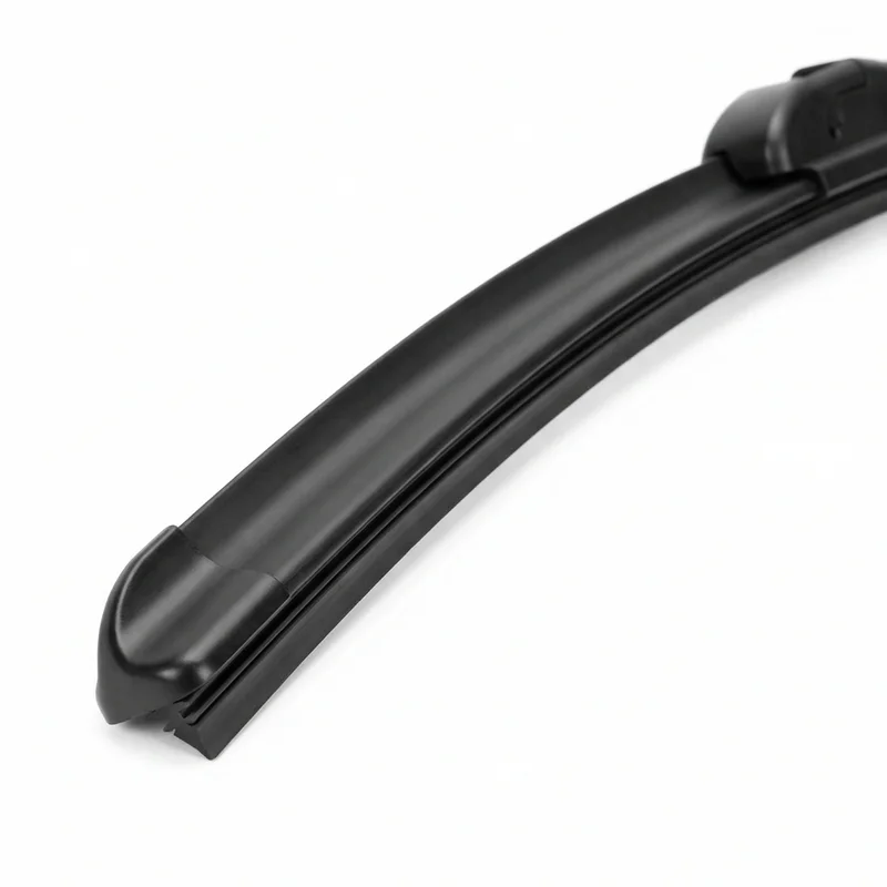Balai d'Essuie-Glace Côté Passager pour Mercedes-Benz CLE53 AMG (2024 - 2025) - 1
