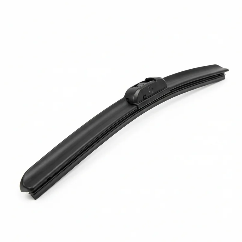 Balai d'Essuie-Glace Côté Conducteur pour Mercedes-Benz CLK320 (1997 - 2002) - 1