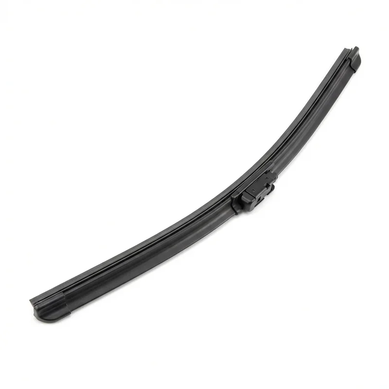 Balai d'Essuie-Glace Côté Passager pour Mercedes-Benz CLK320 (1997 - 2002) - 1