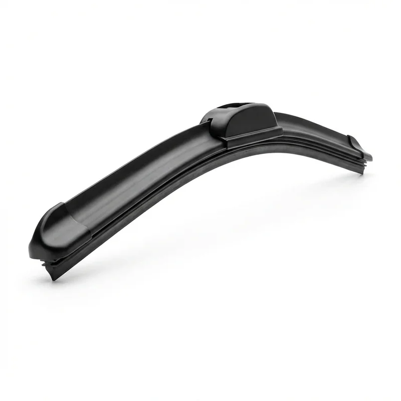 Balai d'Essuie-Glace Côté Conducteur pour Mercedes-Benz E200 (2012 - 2022) - 1