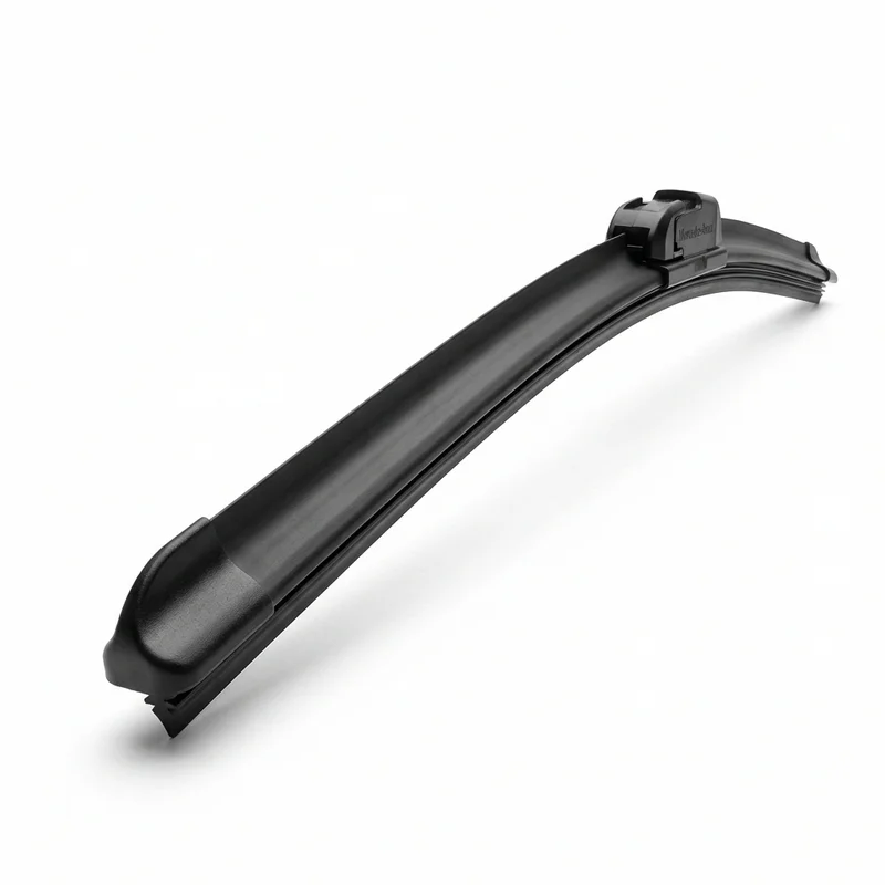 Balai d'Essuie-Glace Côté Conducteur pour Mercedes-Benz E280 (1999 - 2009) - 1