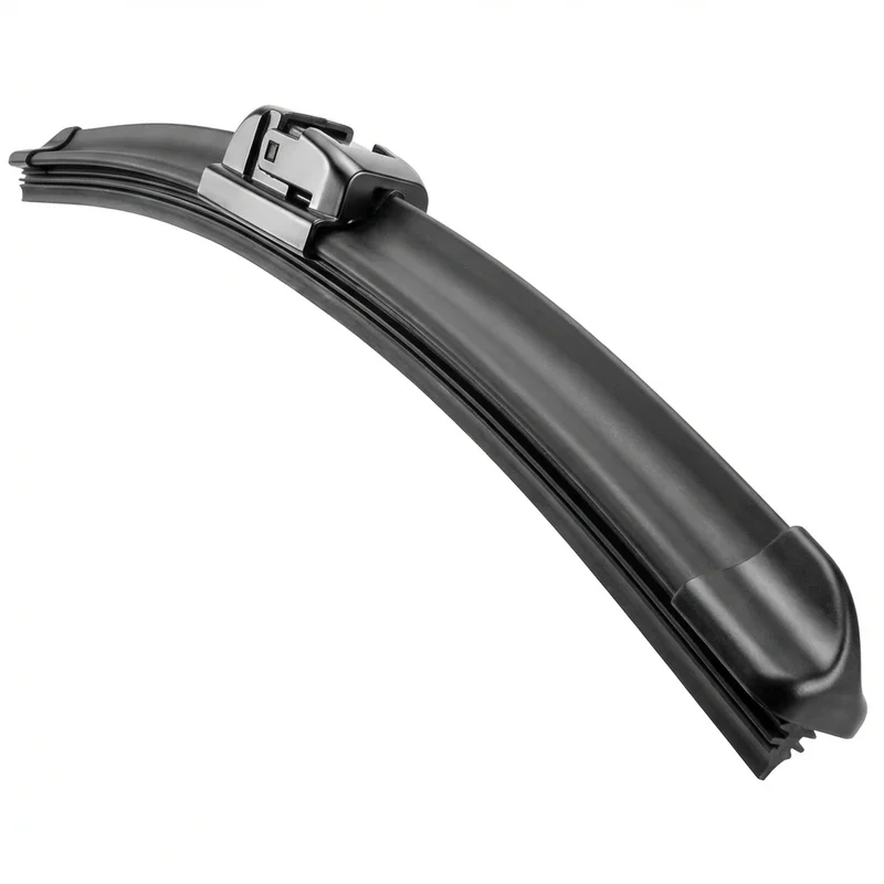 Balai d'Essuie-Glace Côté Conducteur pour Mercedes-Benz E350e (2021 - 2022) - 1