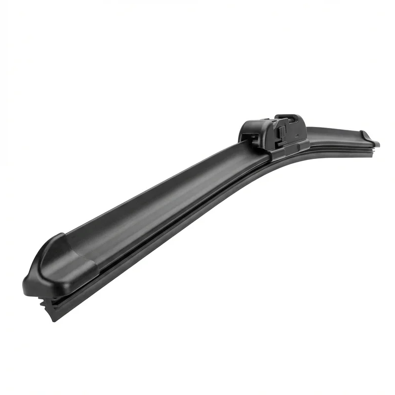 Balai d'Essuie-Glace Côté Conducteur pour Mercedes-Benz E500 (1994 - 2017) - 1