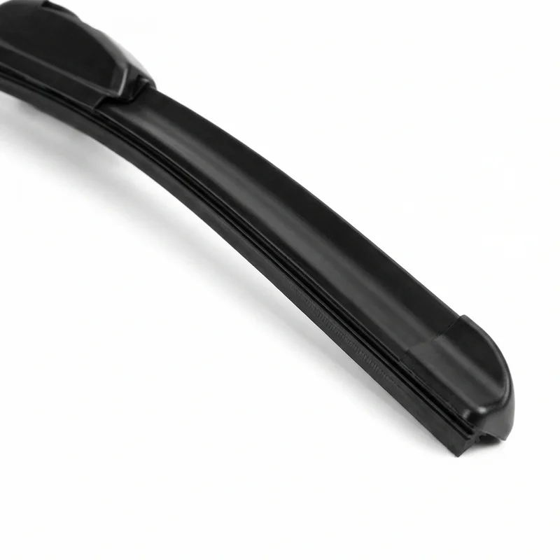 Balai d'Essuie-Glace Côté Conducteur pour Mercedes-Benz E55 AMG (1998 - 2006) - 1