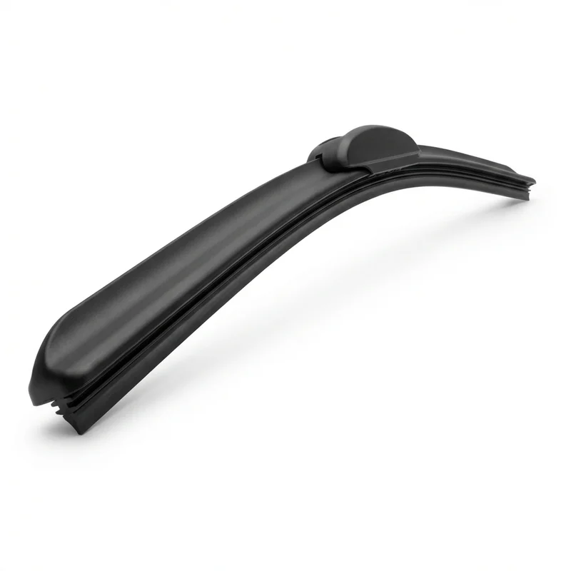 Balai d'Essuie-Glace Côté Conducteur pour Mercedes-Benz EQB 350 (2022 - 2025) - 1