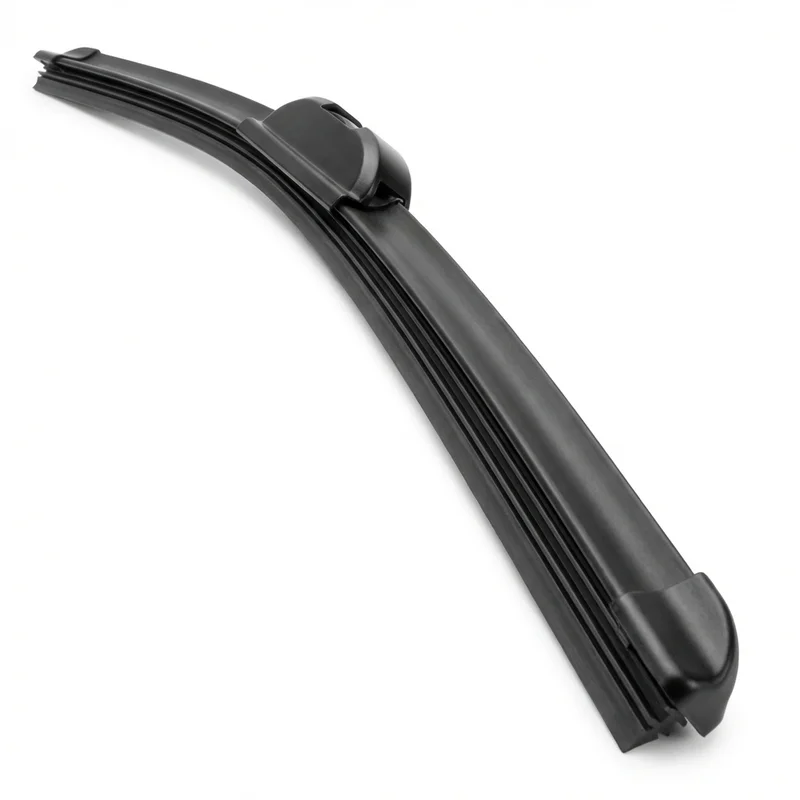 Balai d'Essuie-Glace Côté Passager pour Mercedes-Benz EQE 350 (2023 - 2025) - 1