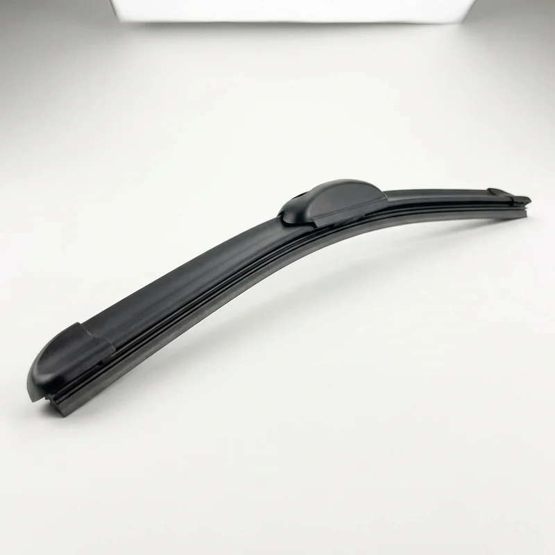 Balai d'Essuie-Glace Côté Passager pour Mercedes-Benz EQE 500 SUV (2023 - 2025) - 1