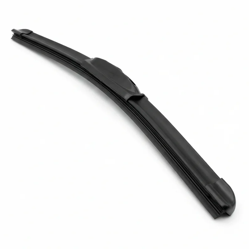Balai d'Essuie-Glace Côté Passager pour Mercedes-Benz EQE 500 (2023 - 2025) - 1