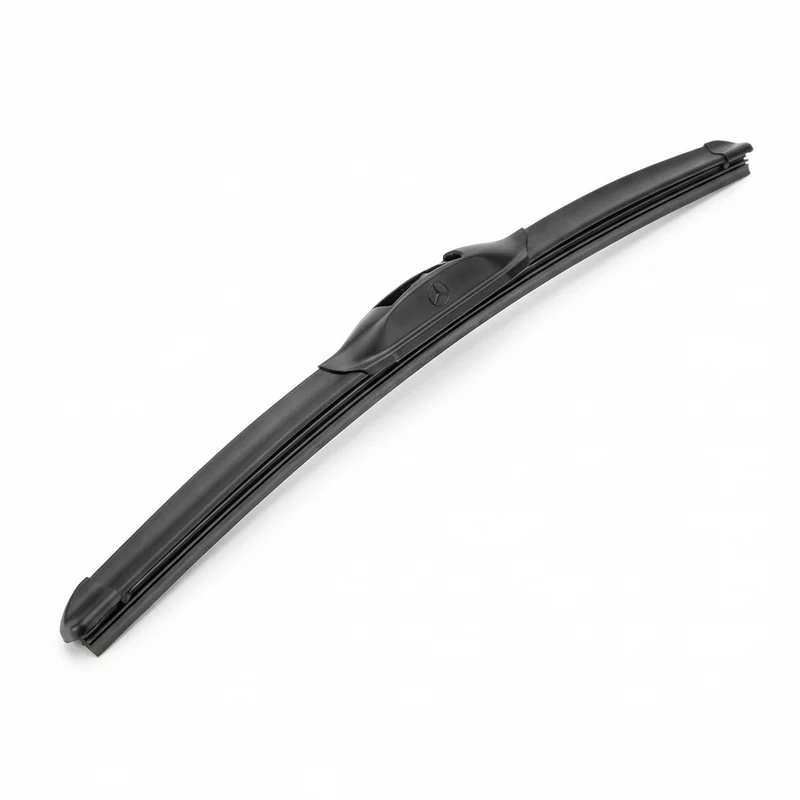 Balai d'Essuie-Glace Côté Conducteur pour Mercedes-Benz EQE AMG (2023 - 2025) - 1
