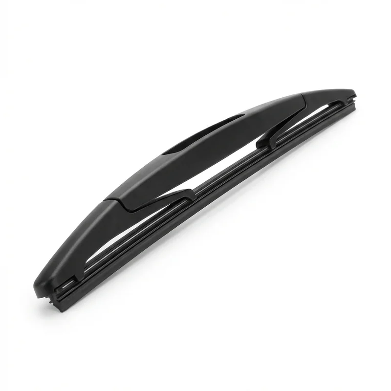 Balai d'Essuie-Glace Arrière pour Mercedes-Benz EQE AMG (2023 - 2025) - 1