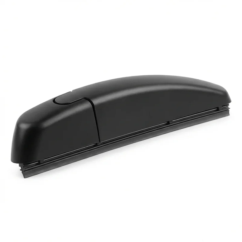 Balai d'Essuie-Glace Arrière pour Mercedes-Benz EQS 580 (2022 - 2025) - 1