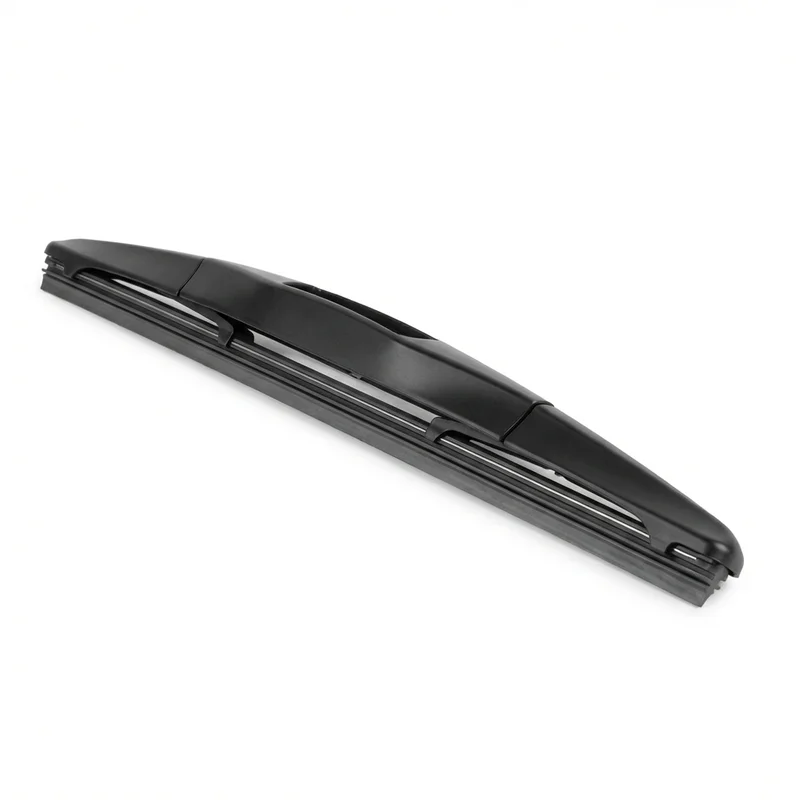 Balai d'Essuie-Glace Côté Conducteur pour Mercedes-Benz G500 (1999 - 2021) - 1