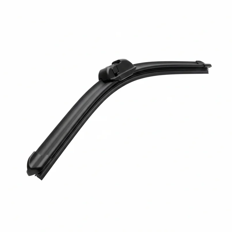 Balai d'Essuie-Glace Côté Passager pour Mercedes-Benz G500 (1999 - 2021) - 1