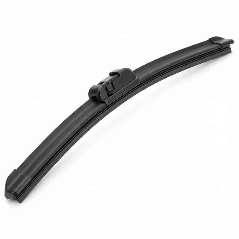 Balai d'Essuie-Glace Côté Conducteur pour Mercedes-Benz G550 4x4 (2017 - 2018) - 1