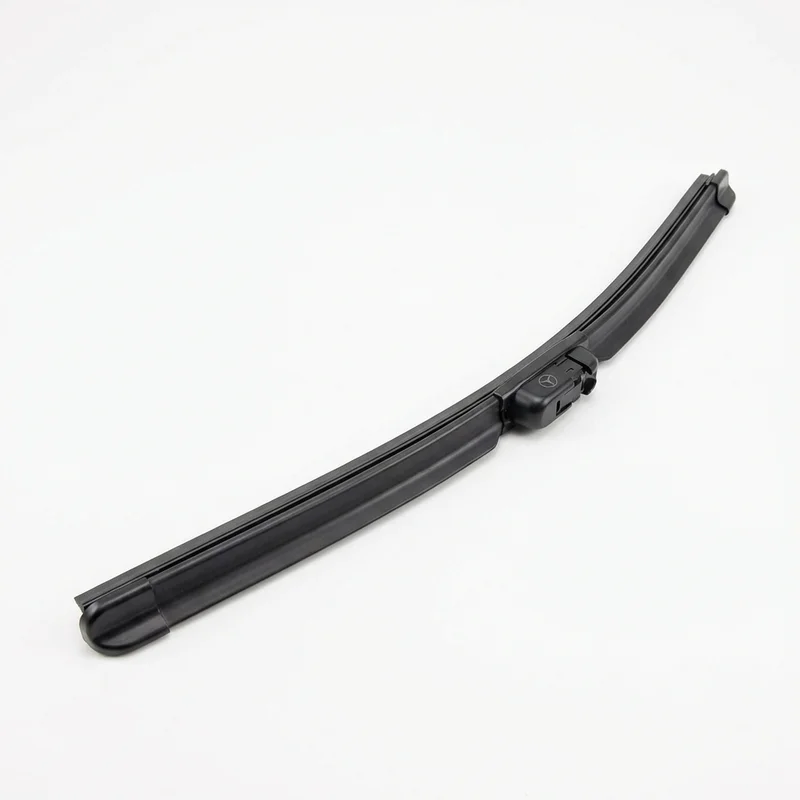 Balai d'Essuie-Glace Côté Passager pour Mercedes-Benz G550 4x4 (2017 - 2018) - 1