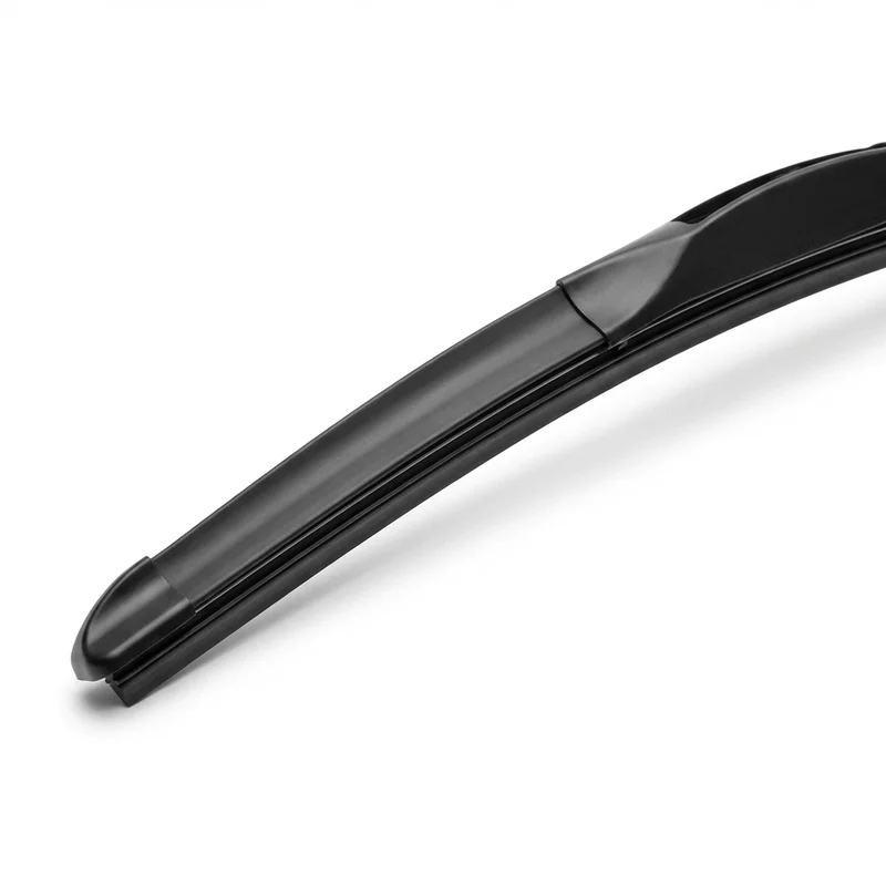 Balai d'Essuie-Glace Côté Passager pour Mercedes-Benz G550 (2009 - 2021) - 1