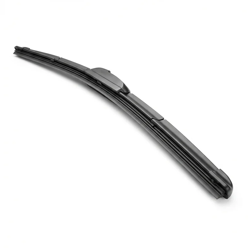 Balai d'Essuie-Glace Côté Conducteur pour Mercedes-Benz G65 AMG (2014 - 2018) - 1