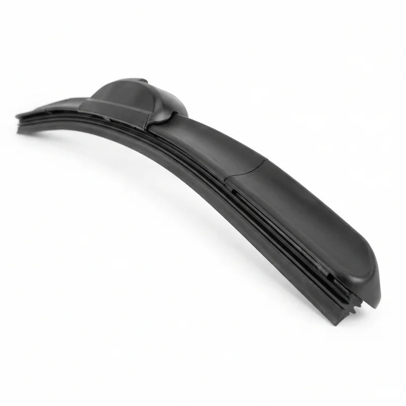 Balai d'Essuie-Glace Côté Conducteur pour Mercedes-Benz GL350 (2010 - 2016) - 1