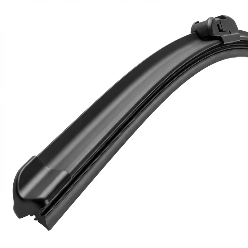 Balai d'Essuie-Glace Côté Conducteur pour Mercedes-Benz GLA180 (2016 - 2018) - 1