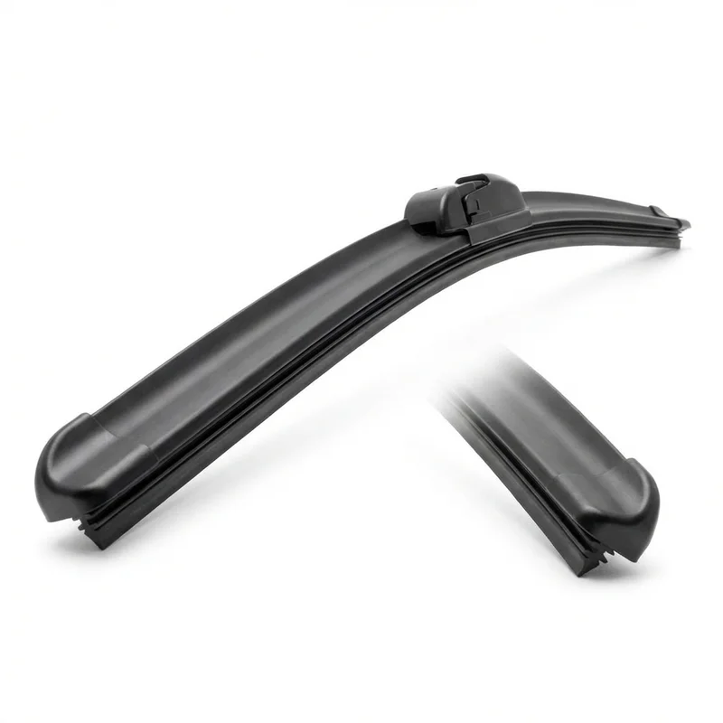 Balai d'Essuie-Glace Côté Conducteur pour Mercedes-Benz GLA200 (2014 - 2023) - 1
