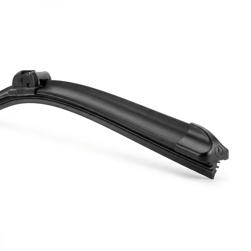 Balai d'Essuie-Glace Côté Conducteur pour Mercedes-Benz GLA250 (2014 - 2025) - 1