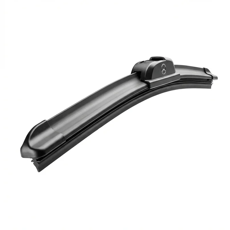 Balai d'Essuie-Glace Côté Passager pour Mercedes-Benz GLB200 (2021 - 2023) - 1