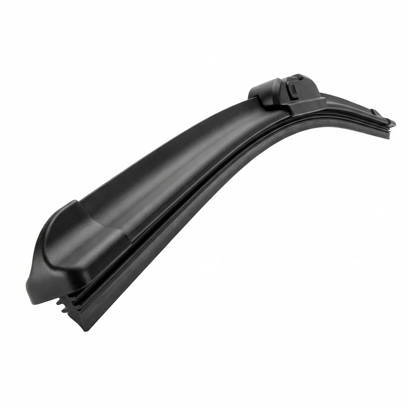 Balai d'Essuie-Glace Côté Conducteur pour Mercedes-Benz GLB35 AMG (2021 - 2025) - 1