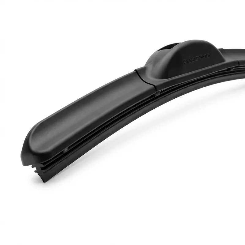 Balai d'Essuie-Glace Arrière pour Mercedes-Benz GLB35 AMG (2021 - 2025) - 1