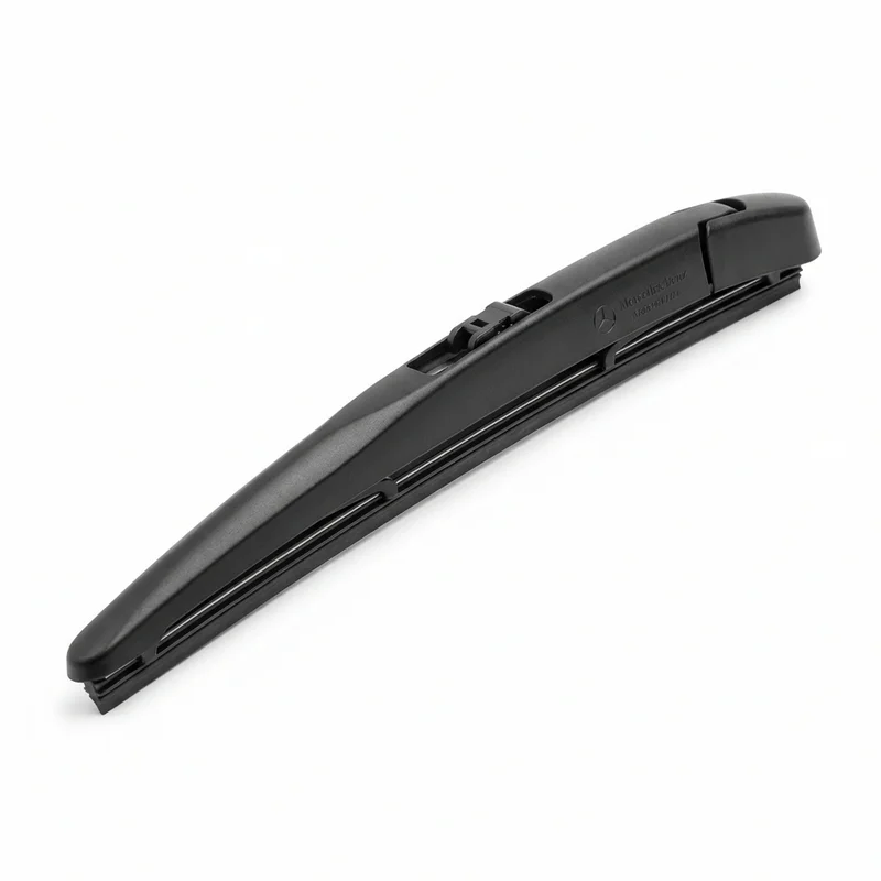 Balai d'Essuie-Glace Arrière pour Mercedes-Benz GLE400 (2016 - 2019) - 1