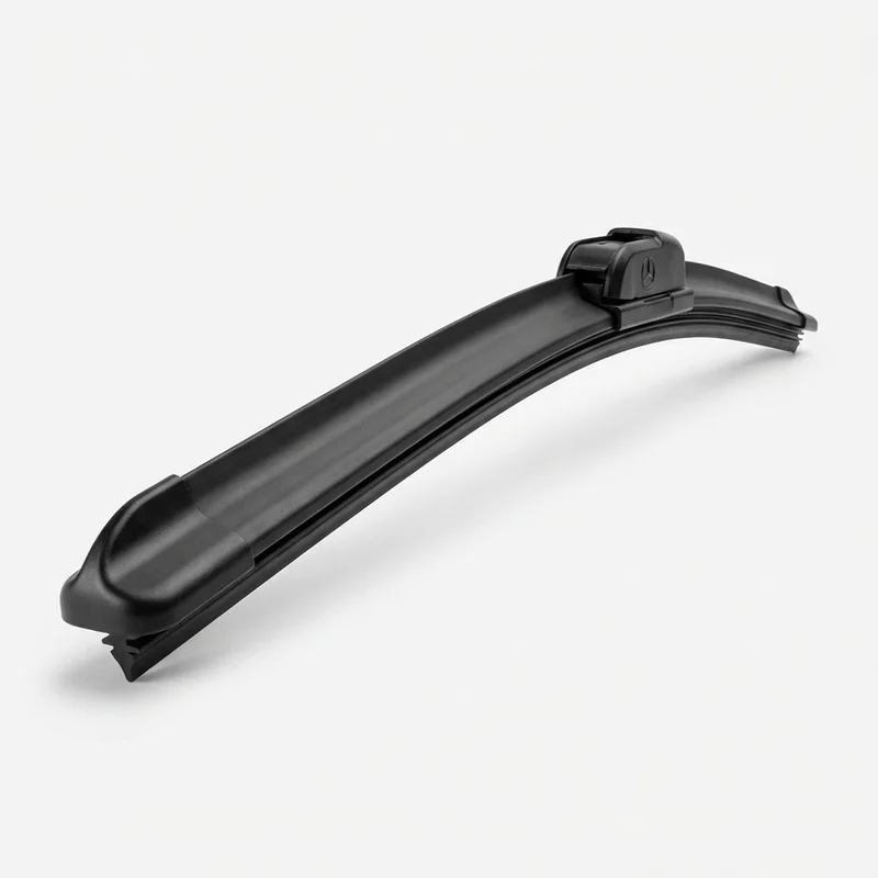 Balai d'Essuie-Glace Côté Conducteur pour Mercedes-Benz GLE43 AMG (2017 - 2020) - 1