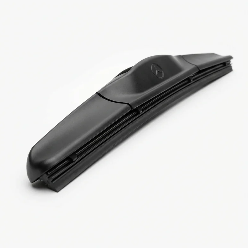 Balai d'Essuie-Glace Arrière pour Mercedes-Benz GLE53 AMG (2020 - 2024) - 1