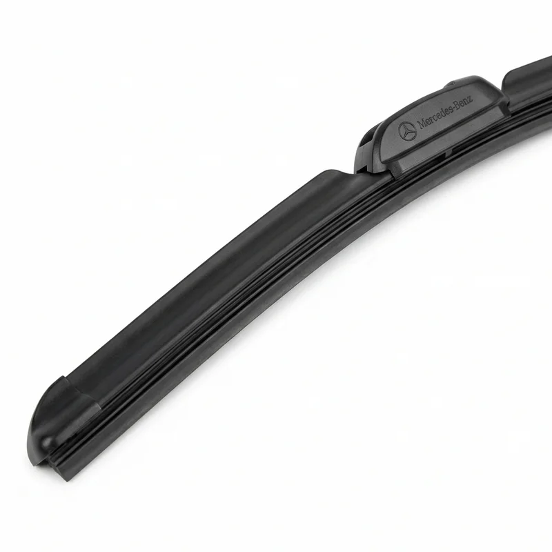 Balai d'Essuie-Glace Côté Conducteur pour Mercedes-Benz GLE580 (2020 - 2025) - 1