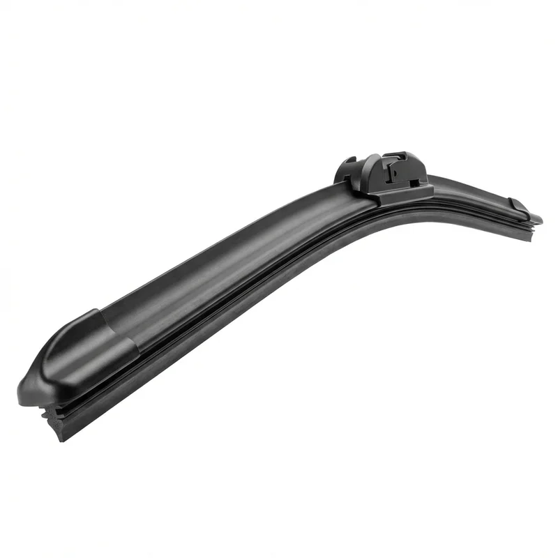 Balai d'Essuie-Glace Côté Conducteur pour Mercedes-Benz GLK250 (2013 - 2015) - 1