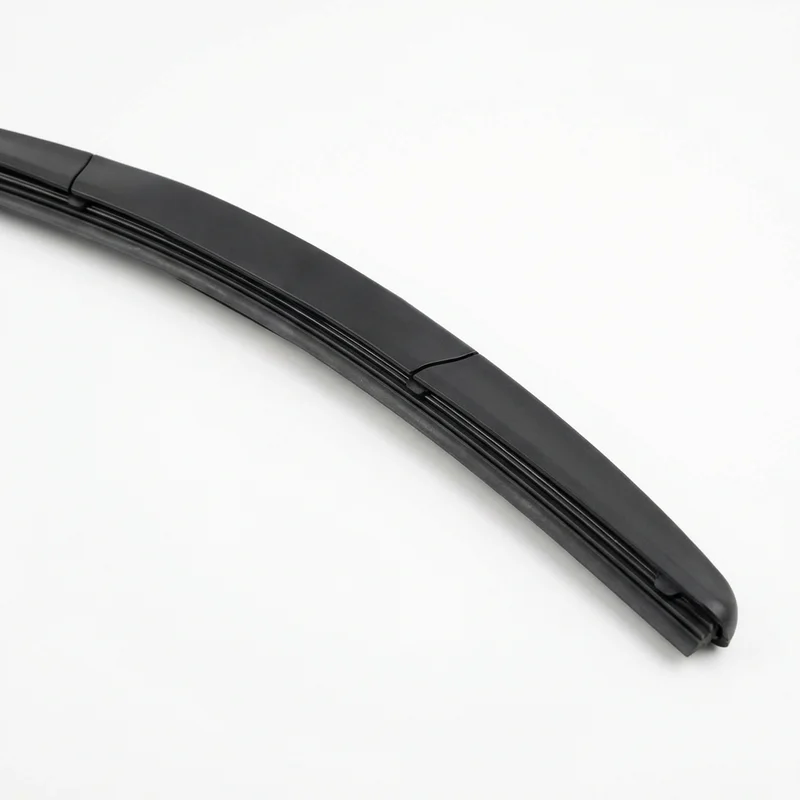 Balai d'Essuie-Glace Arrière pour Mercedes-Benz GLS500 (2017 - 2019) - 1