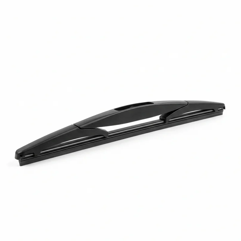 Balai d'Essuie-Glace Arrière pour Mercedes-Benz GLS550 (2017 - 2019) - 1