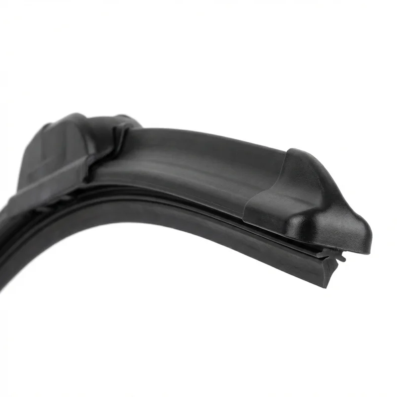 Balai d'Essuie-Glace Arrière pour Mercedes-Benz L1319 (1987 - 1991) - 1