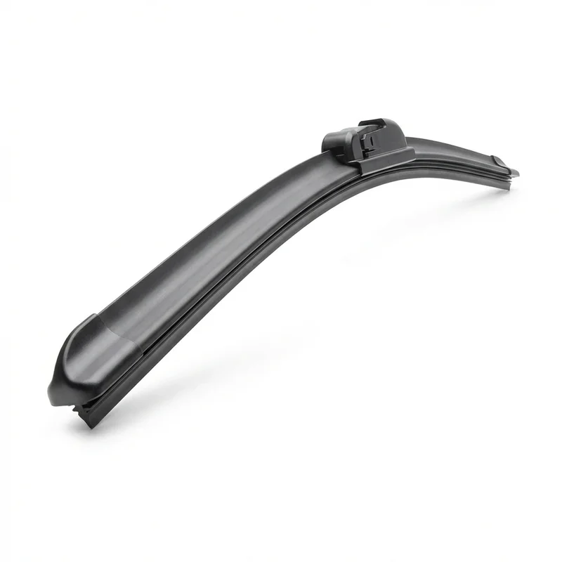 Balai d'Essuie-Glace Côté Passager pour Mercedes-Benz ML430 (1998 - 2001) - 1