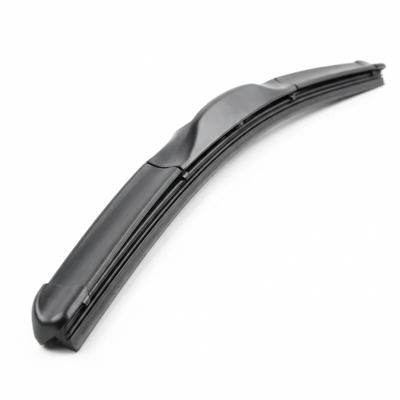 Balai d'Essuie-Glace Côté Passager pour Mercedes-Benz Maybach S550 (2017 - 2017) - 1