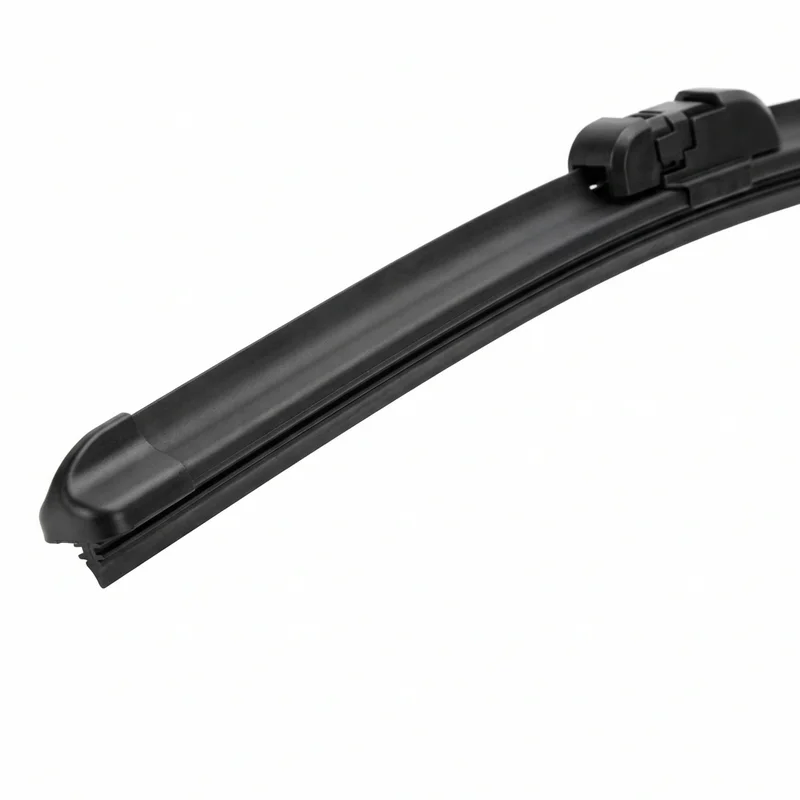 Balai d'Essuie-Glace Côté Conducteur pour Mercedes-Benz R63 AMG (2007 - 2007) - 1