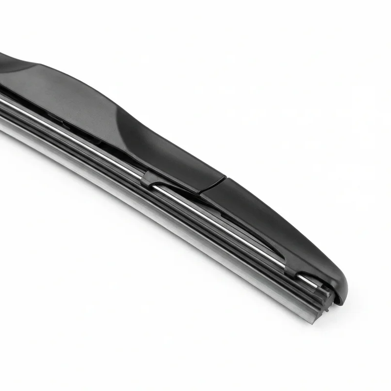 Balai d'Essuie-Glace Côté Conducteur pour Mercedes-Benz S450L (2019 - 2022) - 1