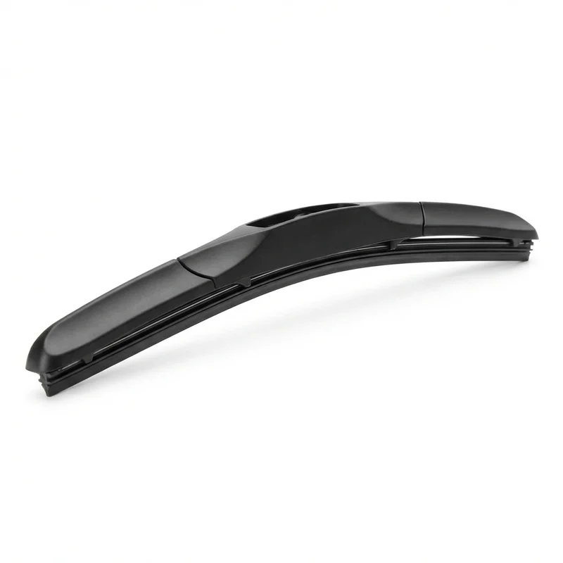 Balai d'Essuie-Glace Arrière pour Mercedes-Benz S55 AMG (2001 - 2006) - 1